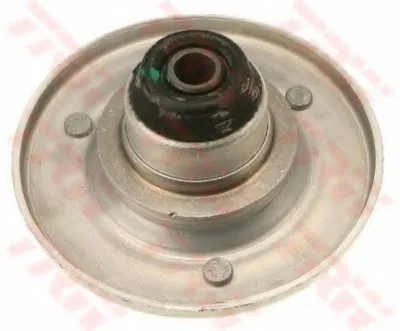 Опора стойки амортизатора TRW купить