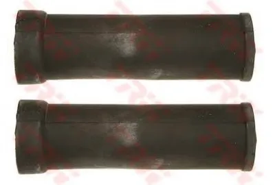 Пылезащитный комплект, амортизатор TRW купить
