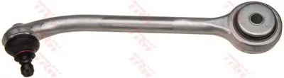 Рычаг независимой подвески колеса, подвеска колеса TRW купить