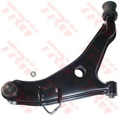 Рычаг независимой подвески колеса, подвеска колеса TRW купить