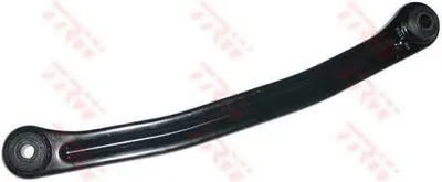 Рычаг независимой подвески колеса, подвеска колеса TRW купить