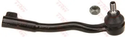 Наконечник поперечной рулевой тяги TRW купить