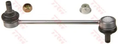 Тяга / стойка, стабилизатор TRW купить
