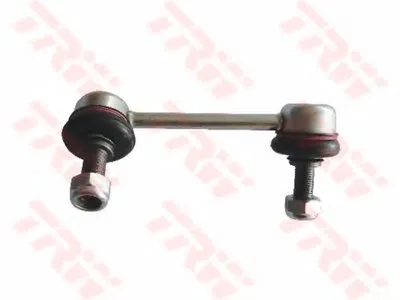 Тяга / стойка, стабилизатор TRW купить