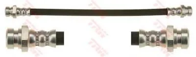 Тормозной шланг TRW купить