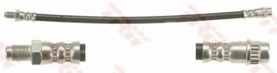 Тормозной шланг TRW купить