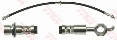 Тормозной шланг TRW купить