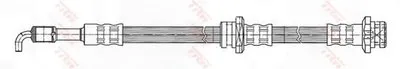 Тормозной шланг TRW купить