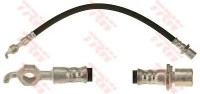 Тормозной шланг TRW купить