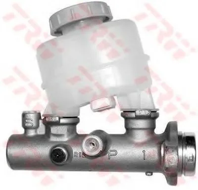 целиндер ручного тормоза TRW купить