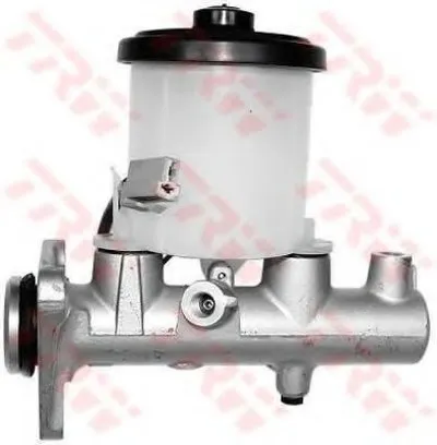 целиндер ручного тормоза TRW купить