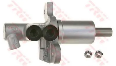 целиндер ручного тормоза TRW купить