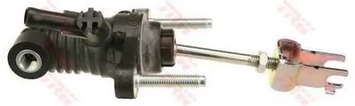 Главный цилиндр, система сцепления TRW купить