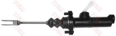 Главный цилиндр, система сцепления TRW купить