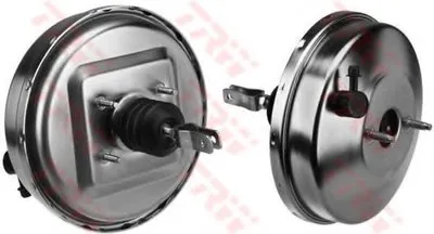 Усилитель тормозной системы TRW купить