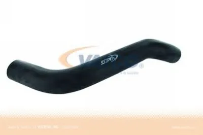 Шланг радиатора premium quality MADE IN EUROPE VAICO купить