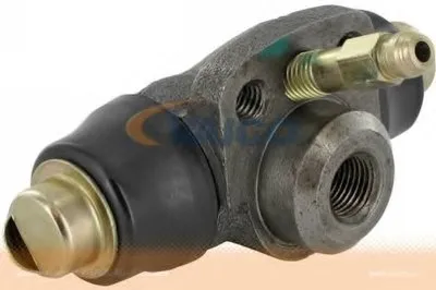 Колесный тормозной цилиндр VAICO купить