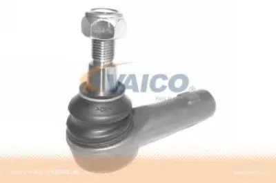 Наконечник поперечной рулевой тяги premium quality MADE IN EUROPE VAICO купить