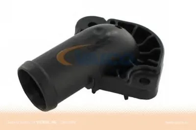 Фланец охлаждающей жидкости VAICO купить