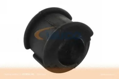 Опора, стабилизатор VAICO купить