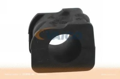 Опора, стабилизатор premium quality MADE IN EUROPE VAICO купить