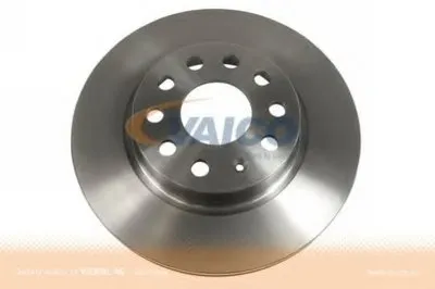 Тормозной диск VAICO купить