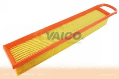 Воздушный фильтр premium quality MADE IN EUROPE VAICO купить