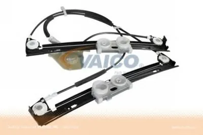 Подъемное устройство для окон VAICO купить