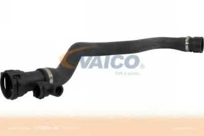 Шланг радиатора premium quality MADE IN EUROPE VAICO купить