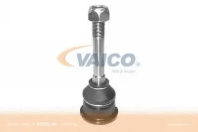 Шаровой шарнир premium quality MADE IN EUROPE VAICO купить