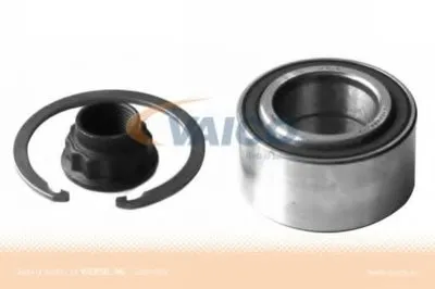 Комплект подшипника ступицы колеса VAICO купить