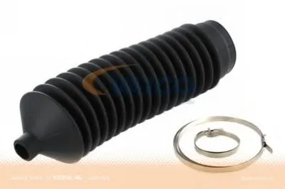 Комплект пылника, рулевое управление premium quality MADE IN EUROPE VAICO купить