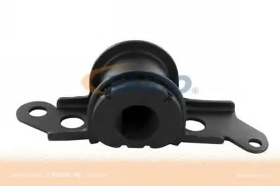 Подвеска, рычаг независимой подвески колеса premium quality MADE IN EUROPE VAICO купить