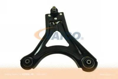 Рычаг независимой подвески колеса, подвеска колеса premium quality MADE IN EUROPE VAICO купить