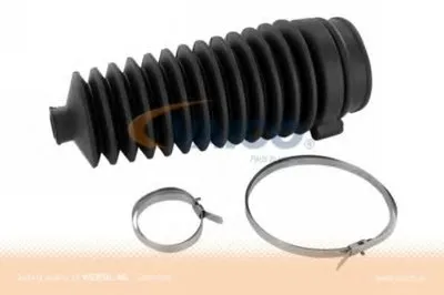 Комплект пылника, рулевое управление premium quality MADE IN EUROPE VAICO купить