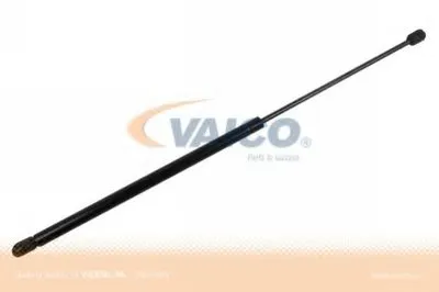 Газовая пружина, крышка багажник premium quality MADE IN EUROPE VAICO купить