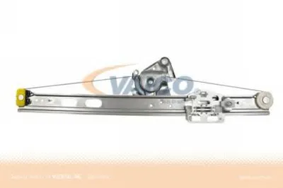 Подъемное устройство для окон VAICO купить