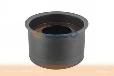 Паразитный / Ведущий ролик, зубчатый ремень Q+, original equipment manufacturer quality VAICO купить