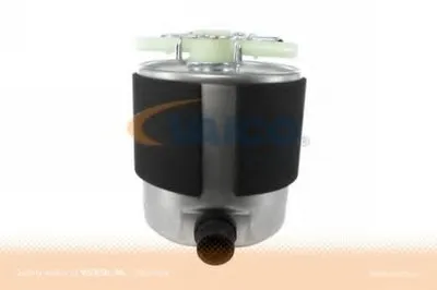 Топливный фильтр premium quality MADE IN EUROPE VAICO купить