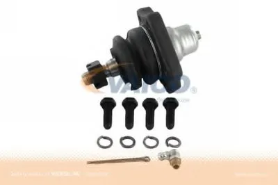 Шаровой шарнир premium quality MADE IN EUROPE VAICO купить