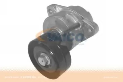 Натяжитель ремня, клиновой зубча VAICO купить