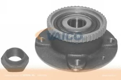 ? колесн. ступицы = VAICO купить