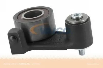 Натяжной ролик, ремень ГРМ Q+, original equipment manufacturer quality VAICO купить