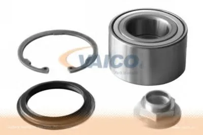 Комплект подшипника ступицы колеса VAICO купить