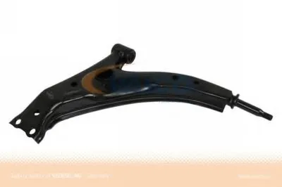 Рычаг независимой подвески колеса, подвеска колеса premium quality MADE IN EUROPE VAICO купить