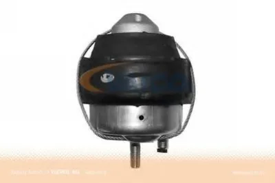 Кронштейн двигателя VAICO купить