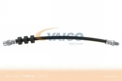 Тормозной шланг VAICO купить