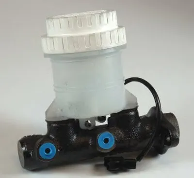 целиндер ручного тормоза AISIN купить