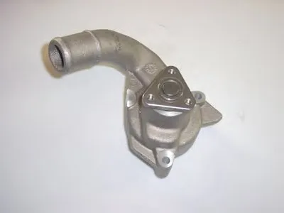 Водяной насос AISIN купить