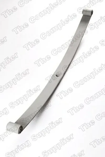 Многолистовая рессора KILEN купить